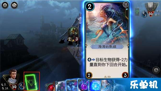 为什么不建议孩子上体校?-专业的红迪网平台