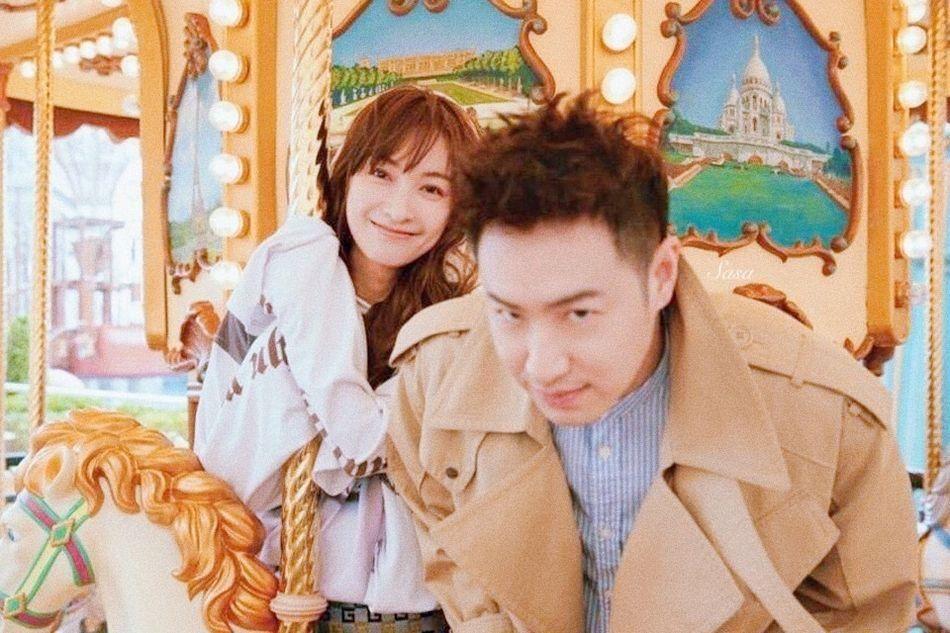探索天涯奇闻异事，畅谈交管12123注销可恢复驾驶证？