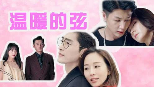 冬至为什么要上坟扫墓?_南国早报(中国)问答平台