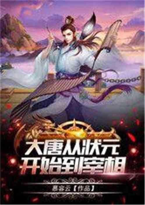 劳务派遣和正式员工干同样活，年终奖和工资不一样，这正常吗？